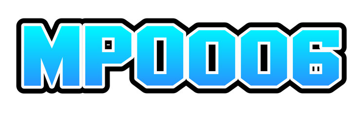 MPO006